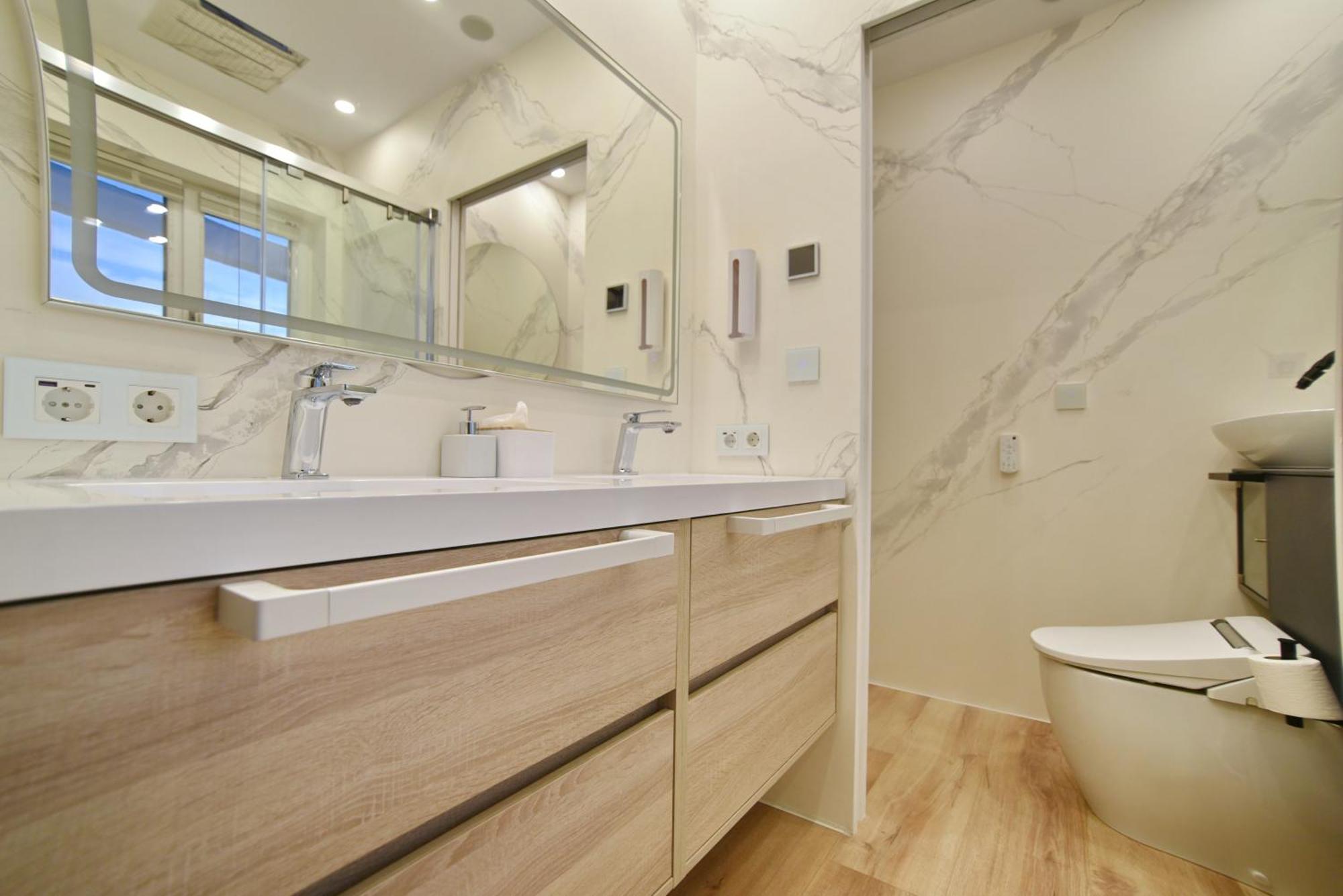 Mirador De Siloe Apartment Granada Luaran gambar